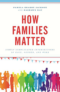How families matter